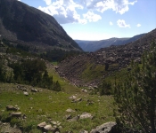 Montana2011  113